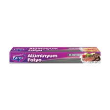 Alüminyum Folyo 15 m