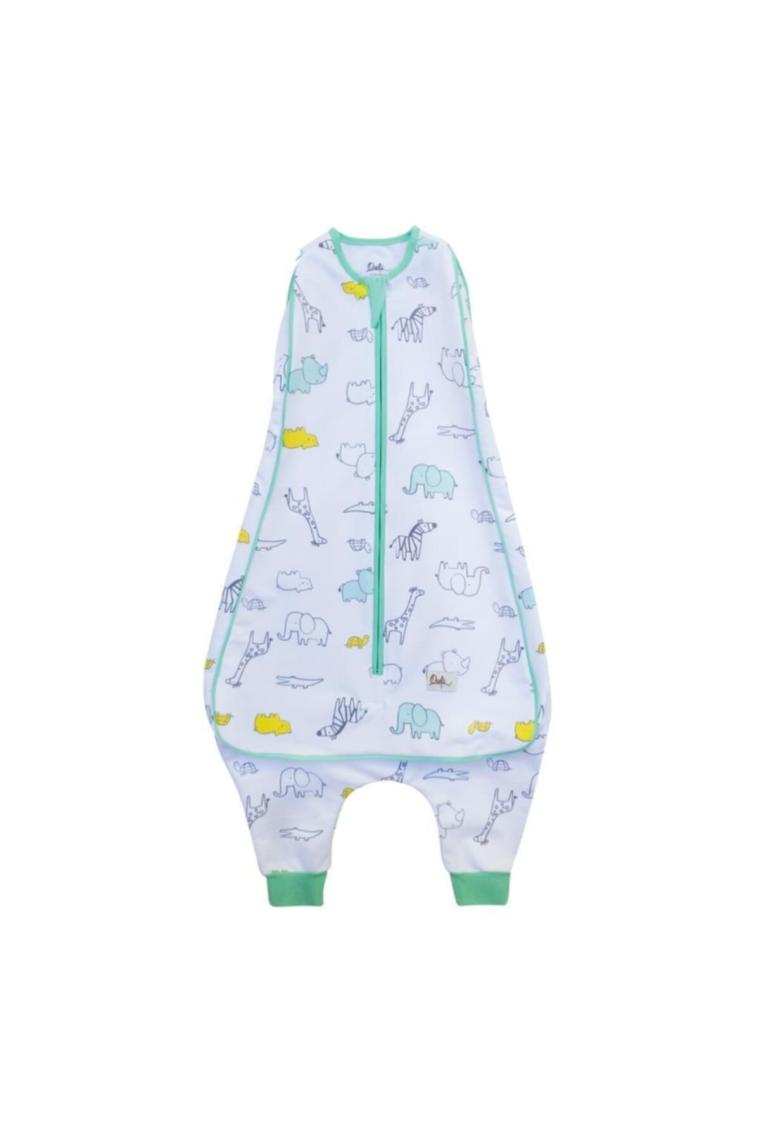 Owli Uyku Gurusu 0.5 Tog Zoo Zoo