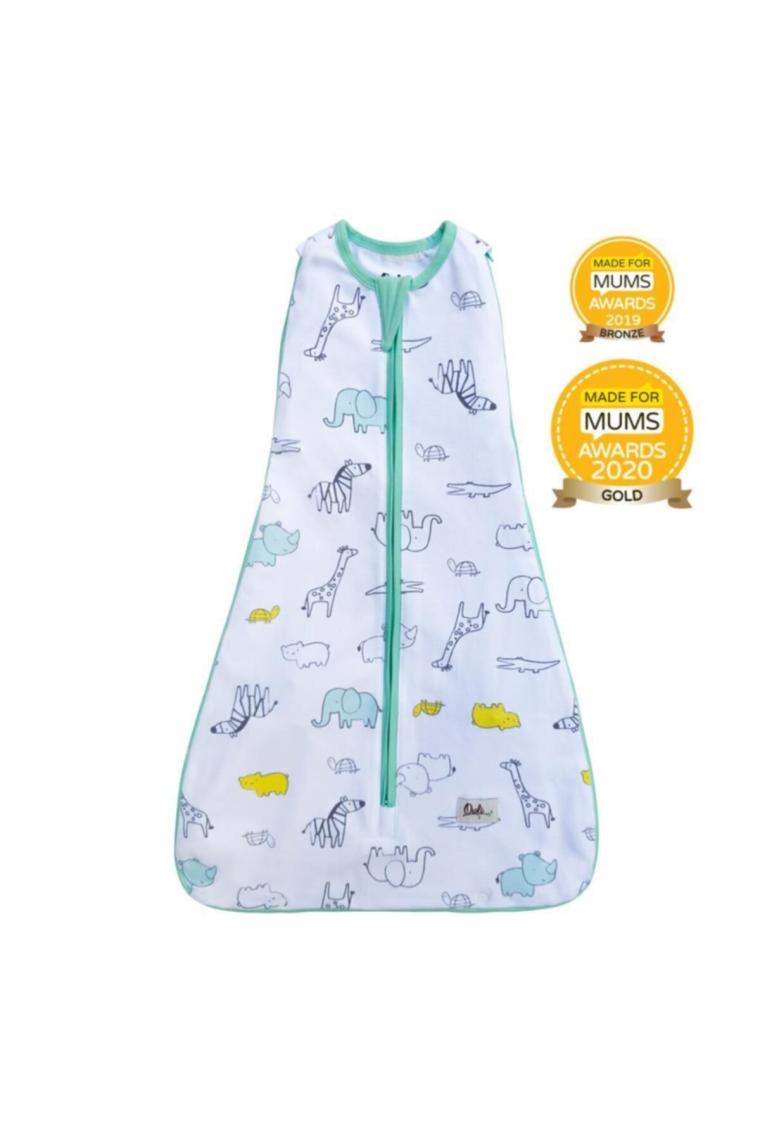 Owli Uyku Gurusu 0.5 Tog Zoo Zoo