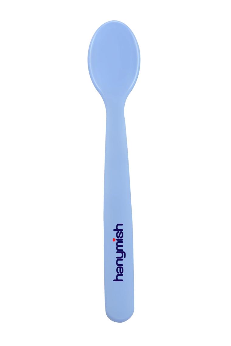 Mama Kaşığı 3'lü