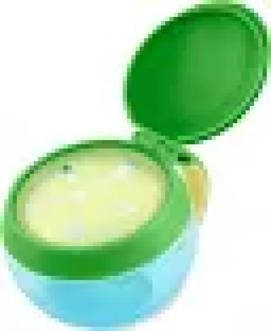 Skip Hop Zoo Çerez Kabı 222 ml