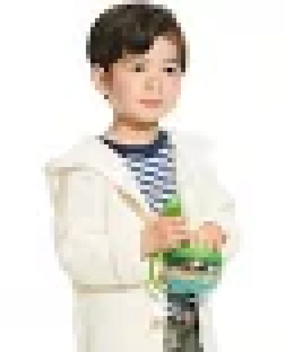 Skip Hop Zoo Çerez Kabı 222 ml