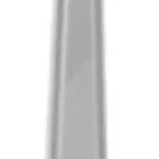 Parti Çatal Plastik Silver 25 Li Pk