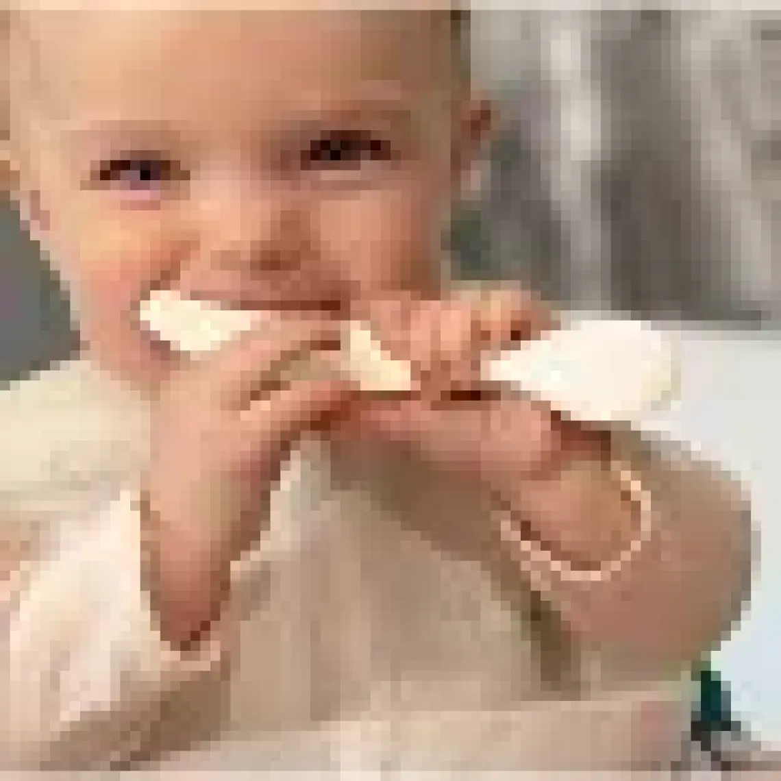 Meleni Baby 3'lü Silikon Beslenme Seti - Silikon Mama Önlüğü Diş Kaşıyıcılı Kaşık Vakum Tabanlı Tabak