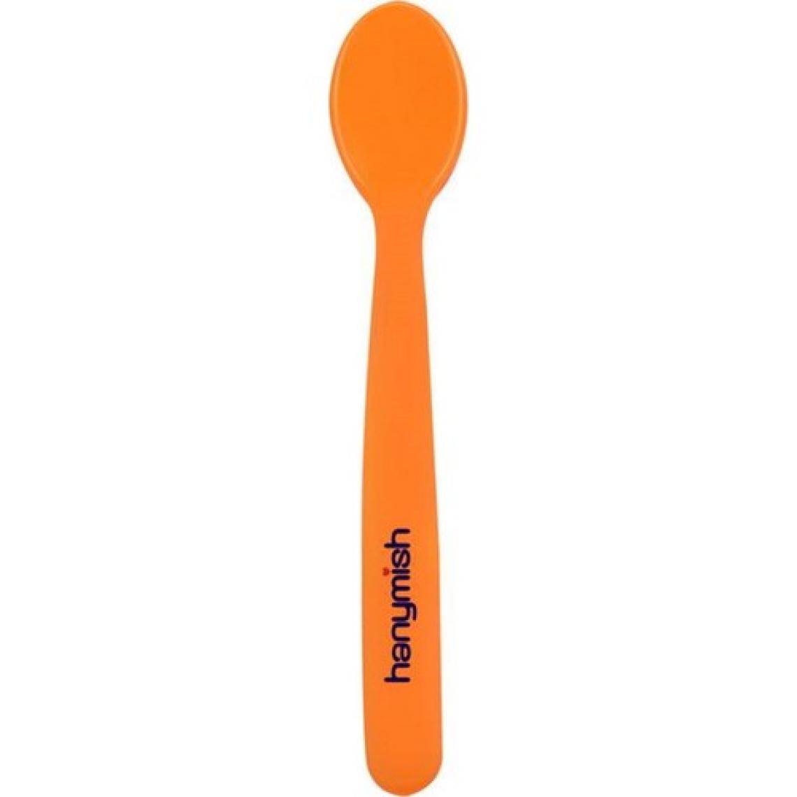 Hanymish 3 lü Mama Kaşığı Kod 510