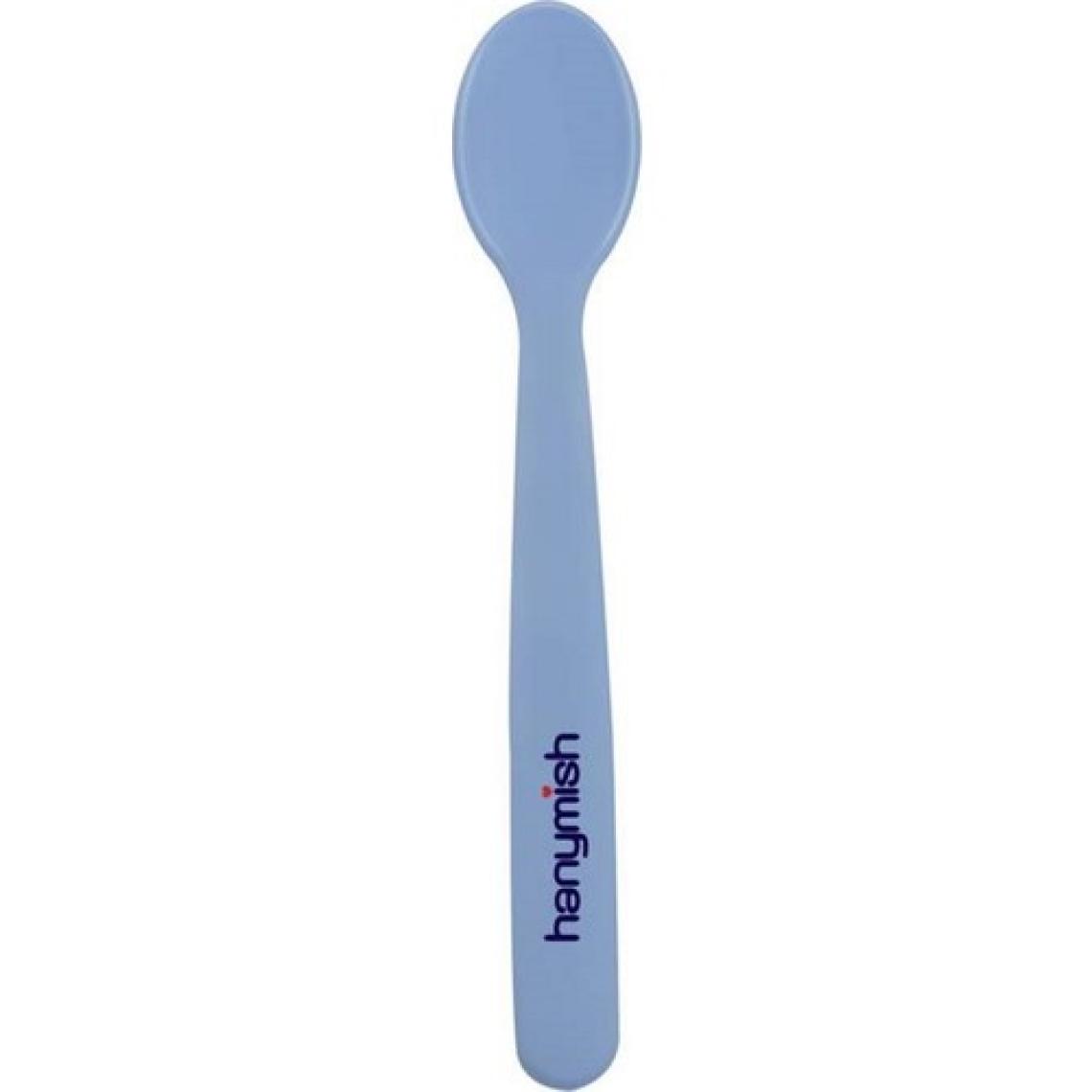 Hanymish 3 lü Mama Kaşığı Kod 510