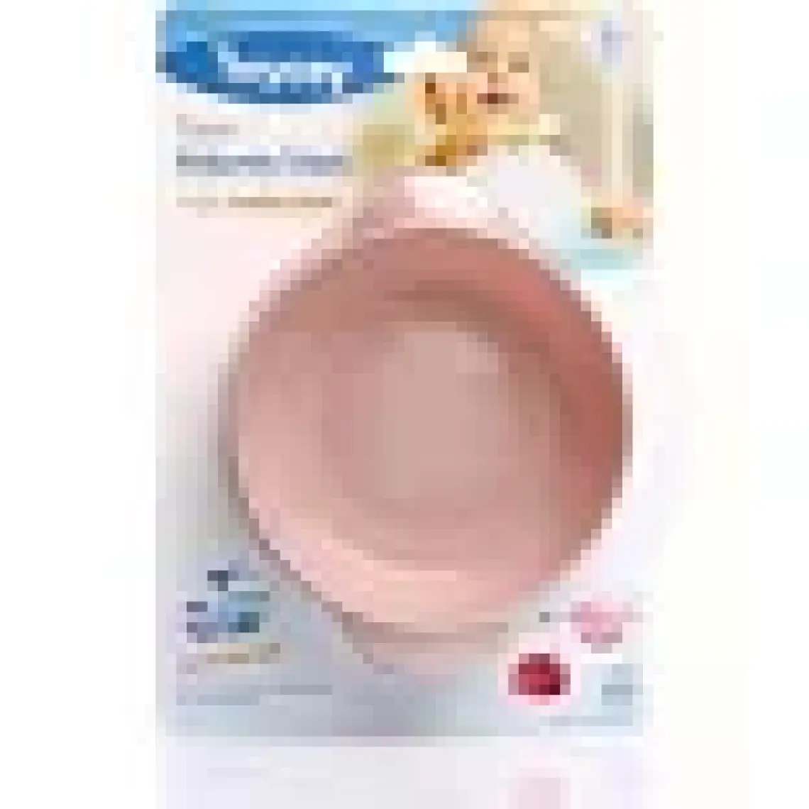 Mycey Süper Vakumlu Tabak