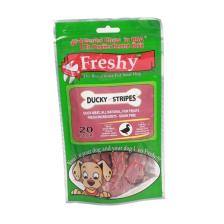 Ördekli Çubuk Köpek Ödülü 80 Gr
