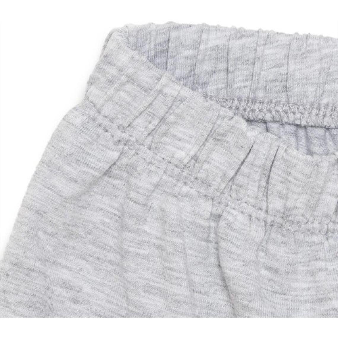 Hellobaby Basic Unisex  Şort Unisex