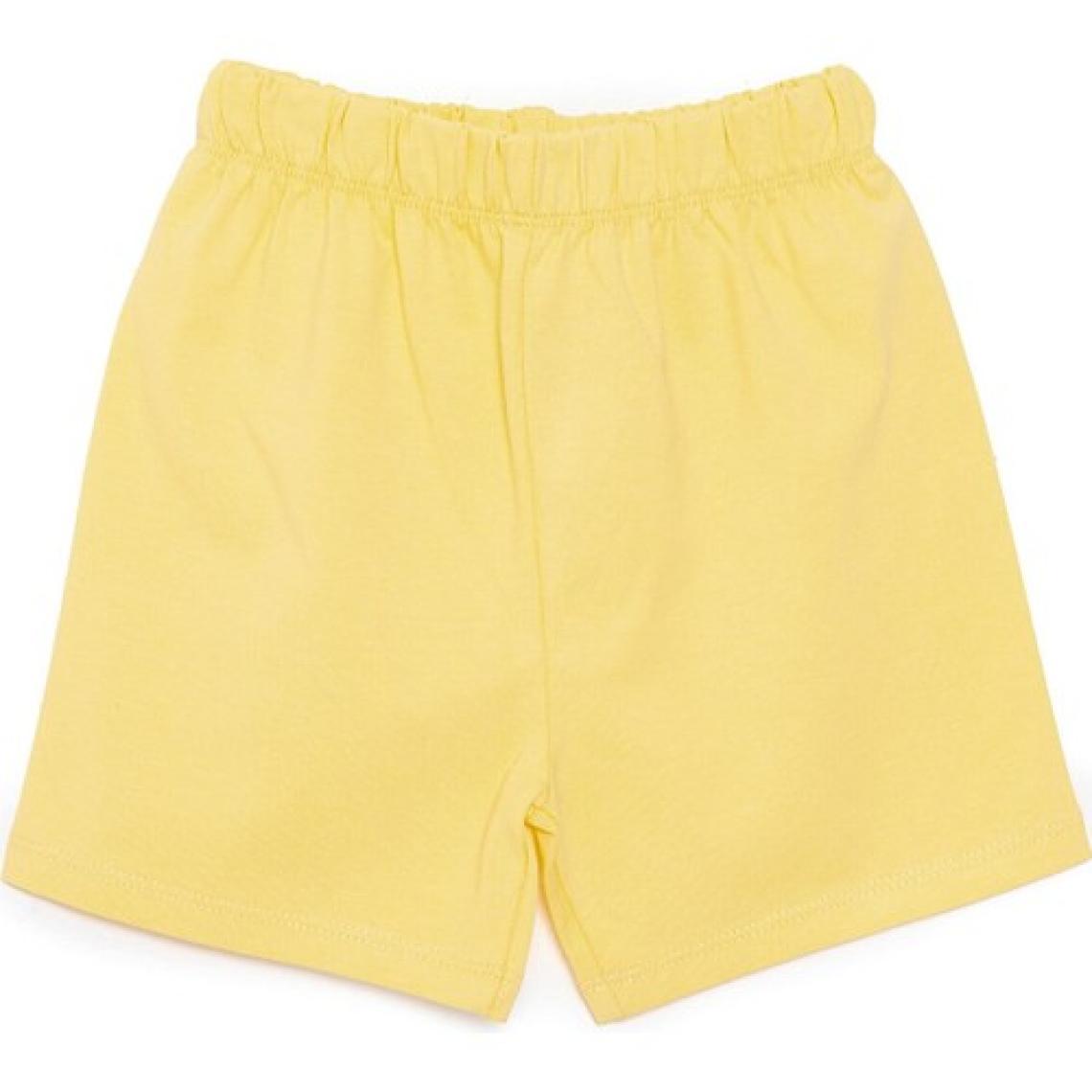 HelloBaby Basic  Şort