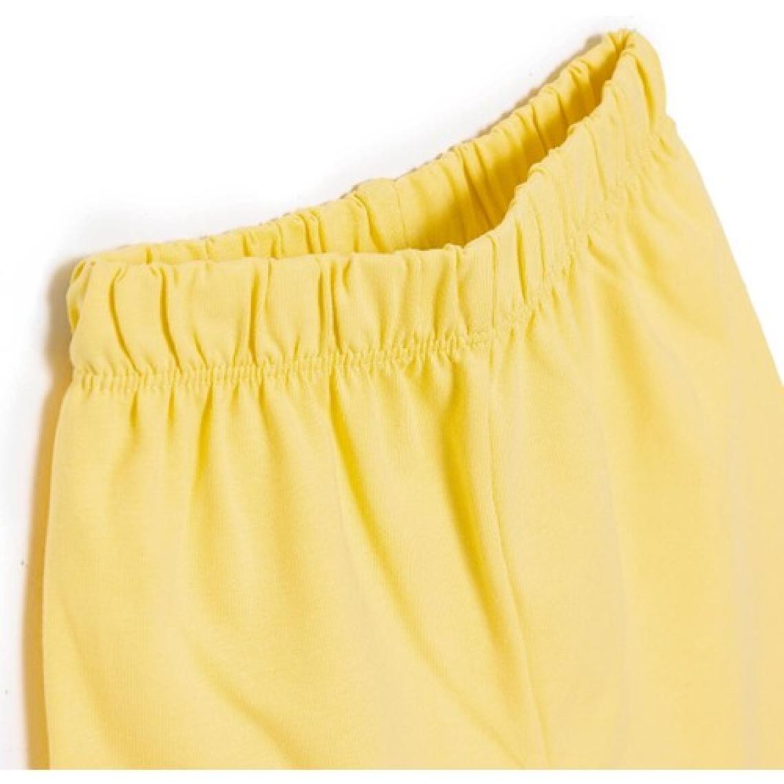 HelloBaby Basic  Şort