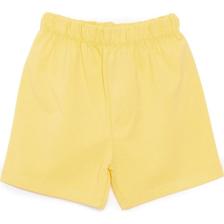 HelloBaby Basic  Şort