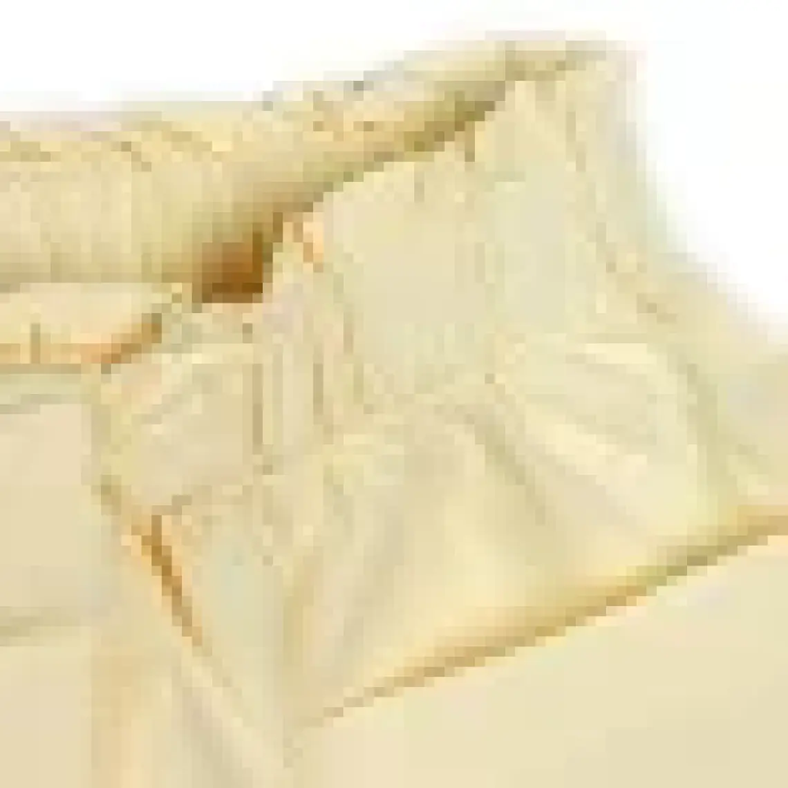 HelloBaby  Basic Kız Bebek Kuşak Kemerli Bermuda Kız Bebek