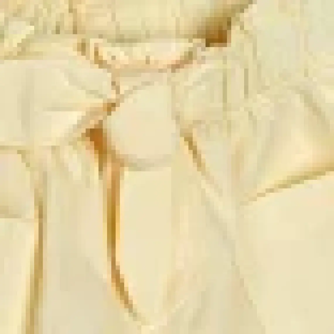 HelloBaby  Basic Kız Bebek Kuşak Kemerli Bermuda Kız Bebek