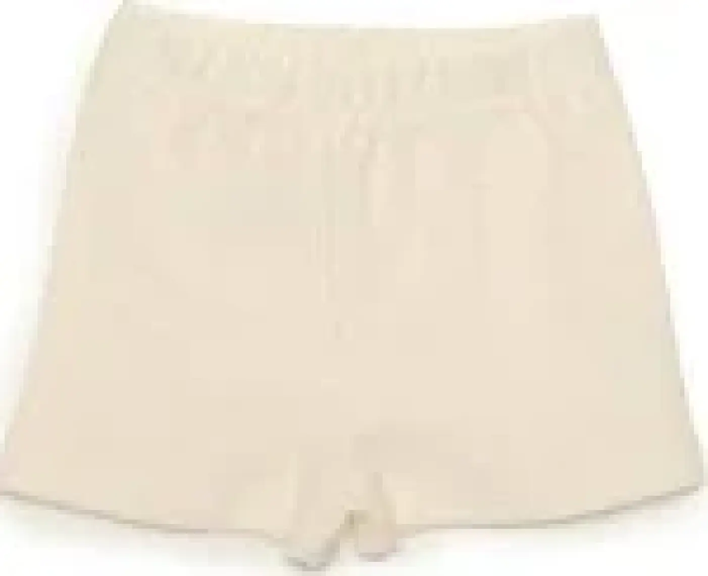 HelloBaby HelloBaby Basic Şort Kız Bebek