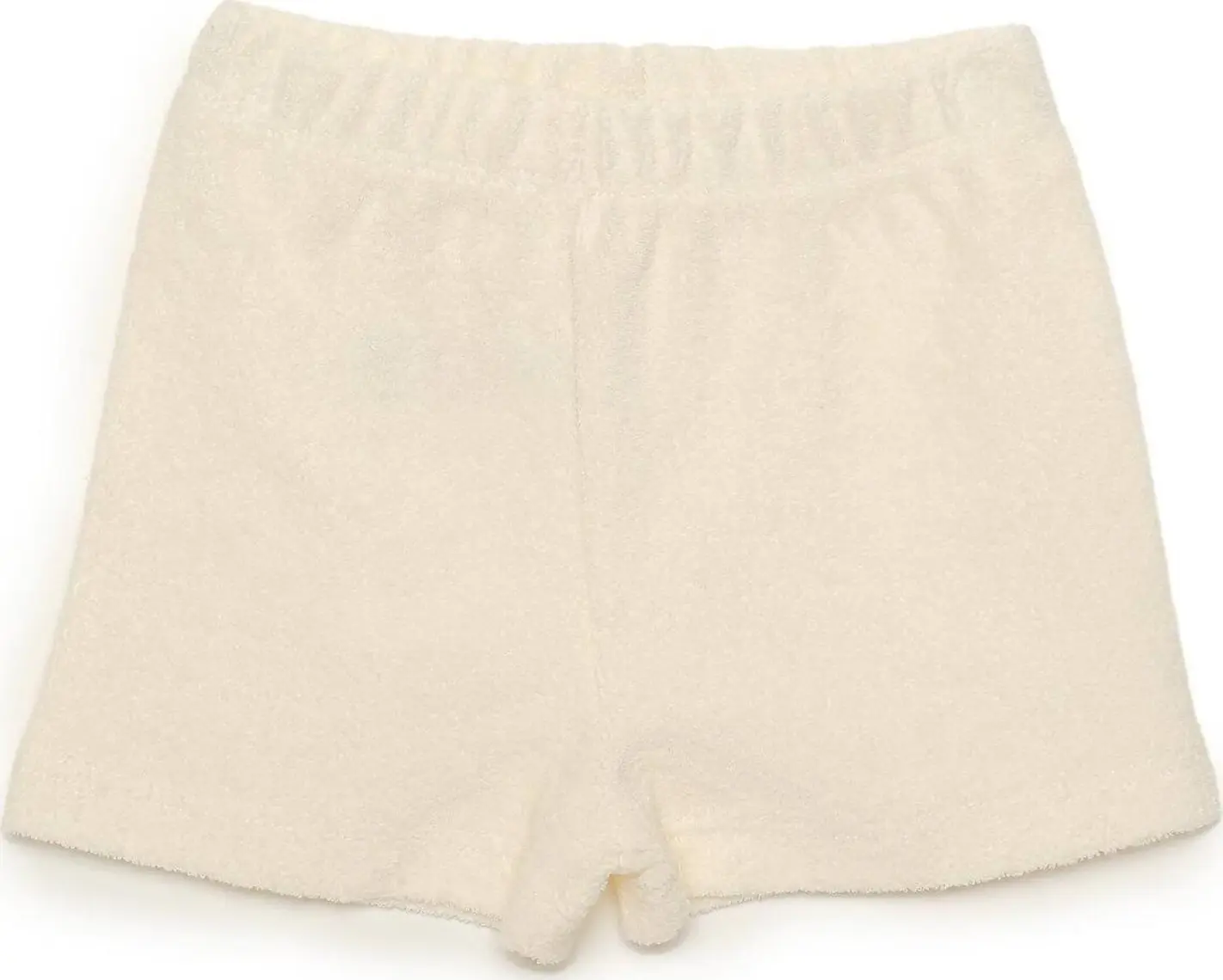 HelloBaby HelloBaby Basic Şort Kız Bebek
