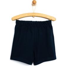 HelloBaby Basic Şort Erkek Bebek