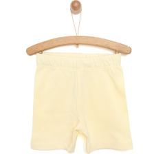 HelloBaby Basic Şort Kız Bebek