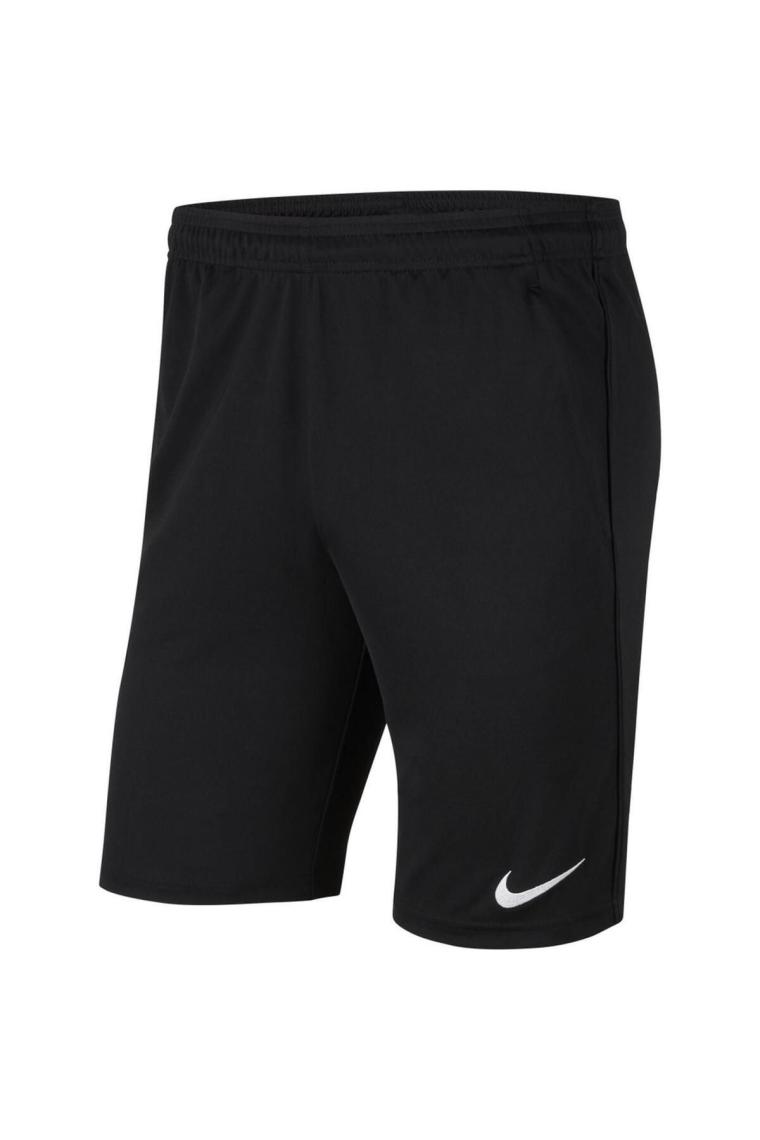 Cw6152-010 Dry-fit Academy Futbol Erkek Şort