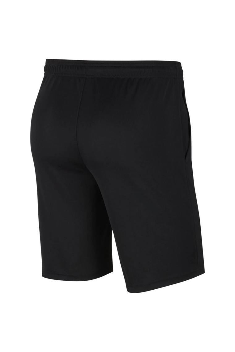 Cw6152-010 Dry-fit Academy Futbol Erkek Şort