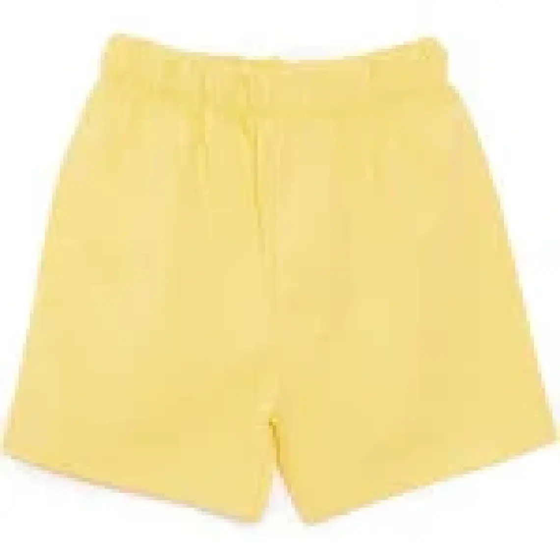 HelloBaby Basic  Şort