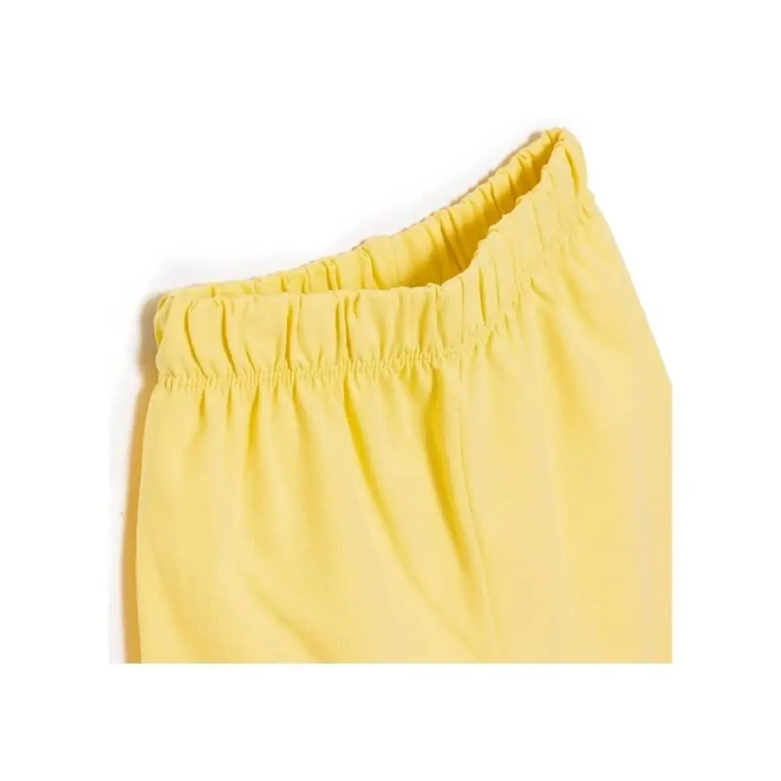 HelloBaby Basic  Şort