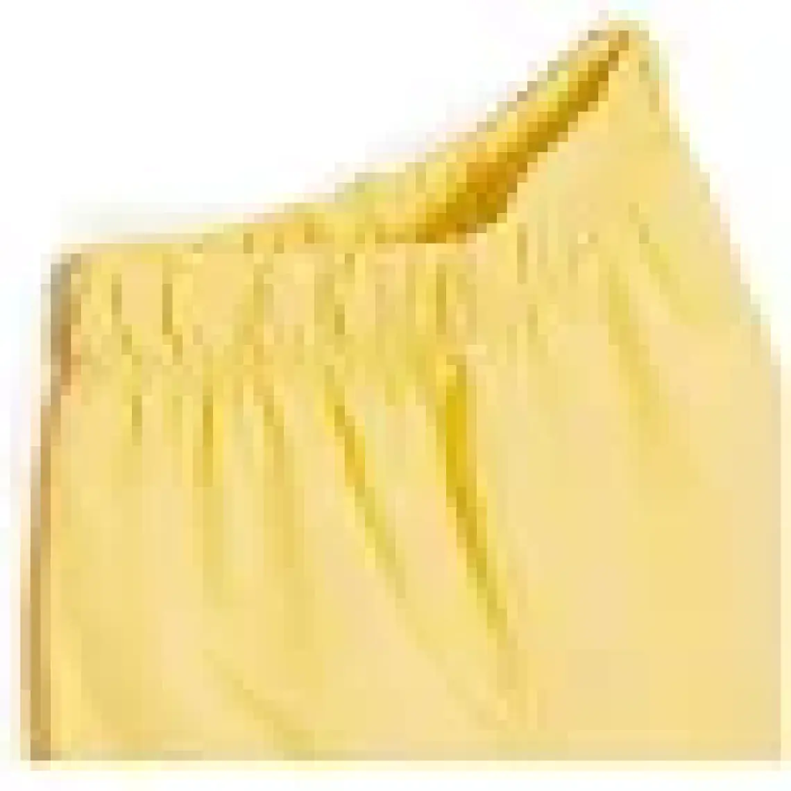 HelloBaby Basic  Şort