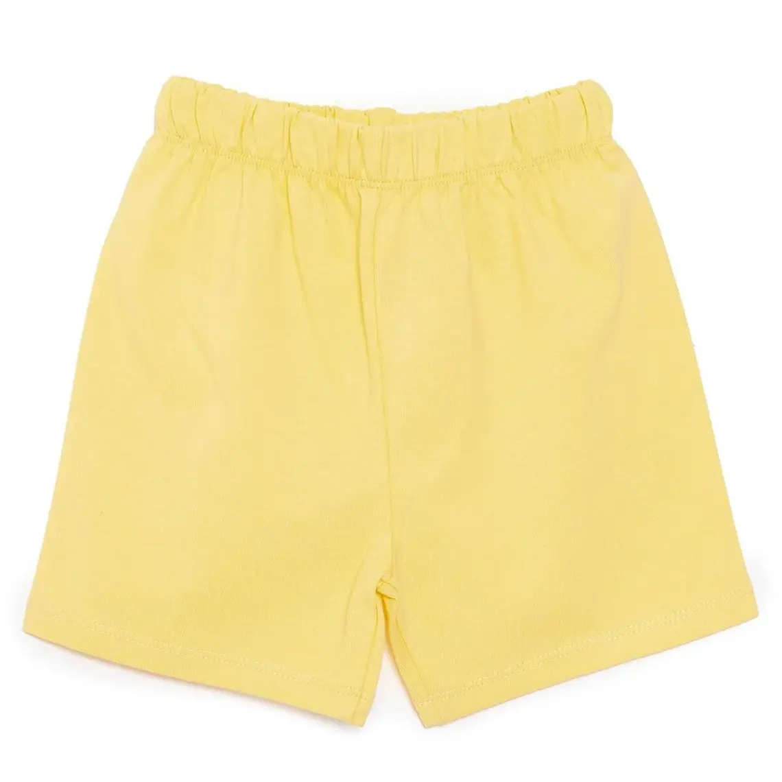HelloBaby Basic  Şort
