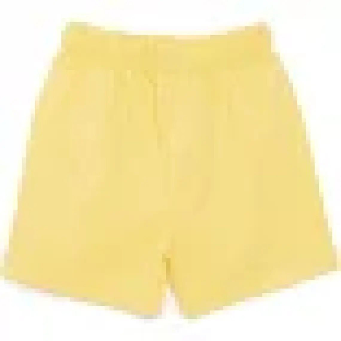 HelloBaby Basic  Şort