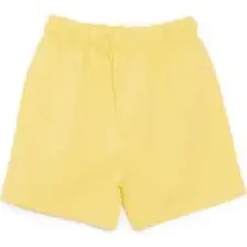 HelloBaby Basic  Şort