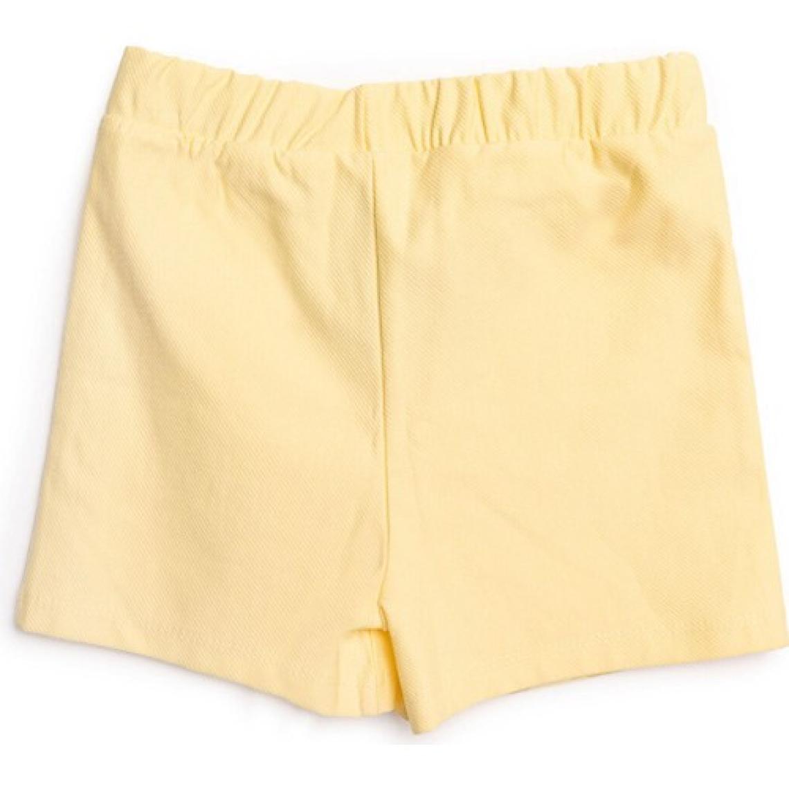 Hellobaby Basic Şort