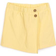 Hellobaby Basic Şort