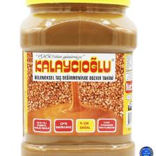 Kepekli Bozkır Tahini 935 gr