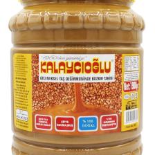 Kepekli Bozkır Tahini 1900 gr