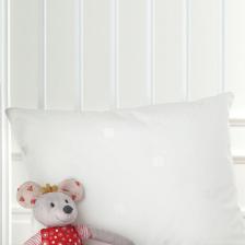 Yataş Bedding Dacron® 95 Bebek Yastık