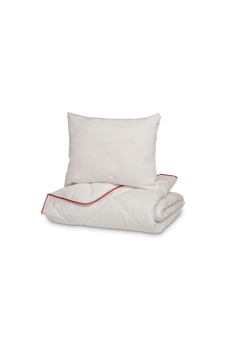 Yataş Bedding Dacron® 95 Bebek Yastık