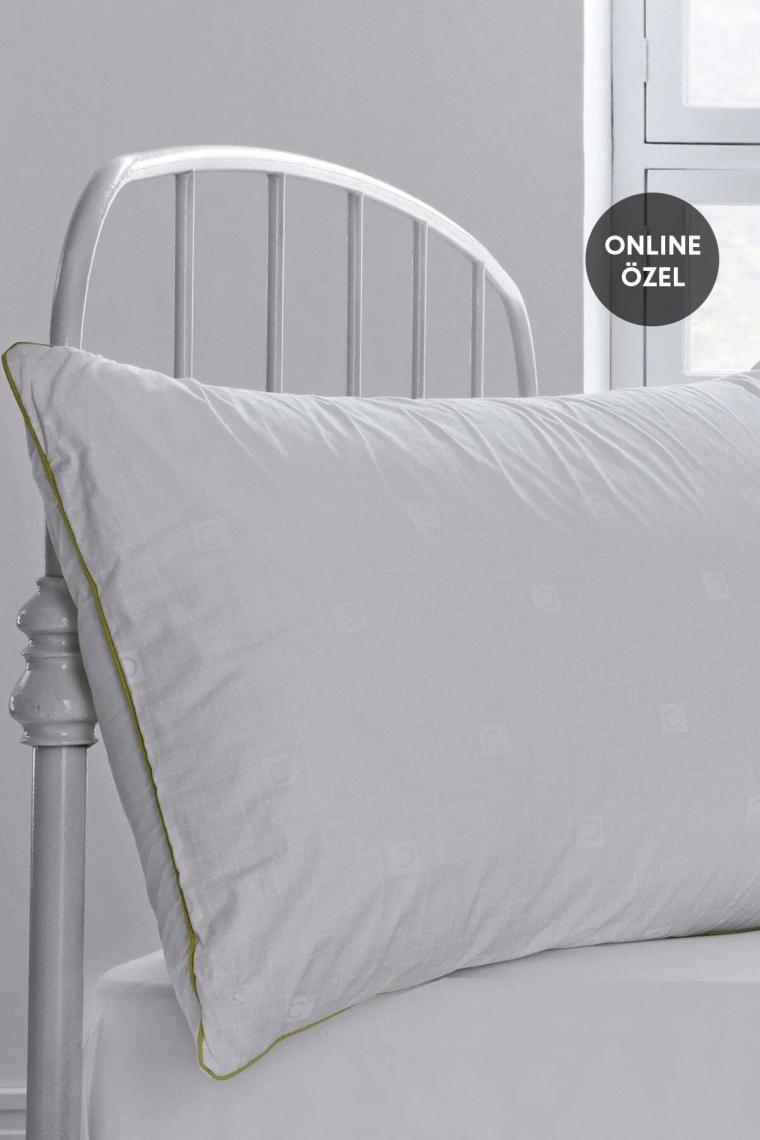 Bedding Dacron® Climarelle® - 750 Gr Yastık