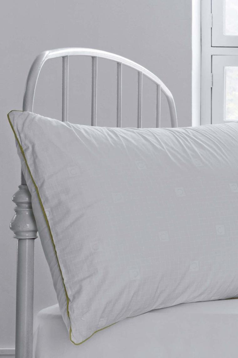 Bedding Dacron® Climarelle® - 750 Gr Yastık