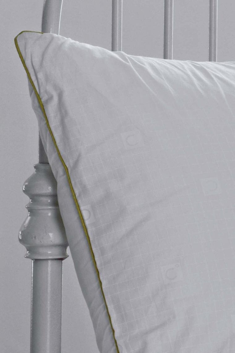 Bedding Dacron® Climarelle® - 750 Gr Yastık