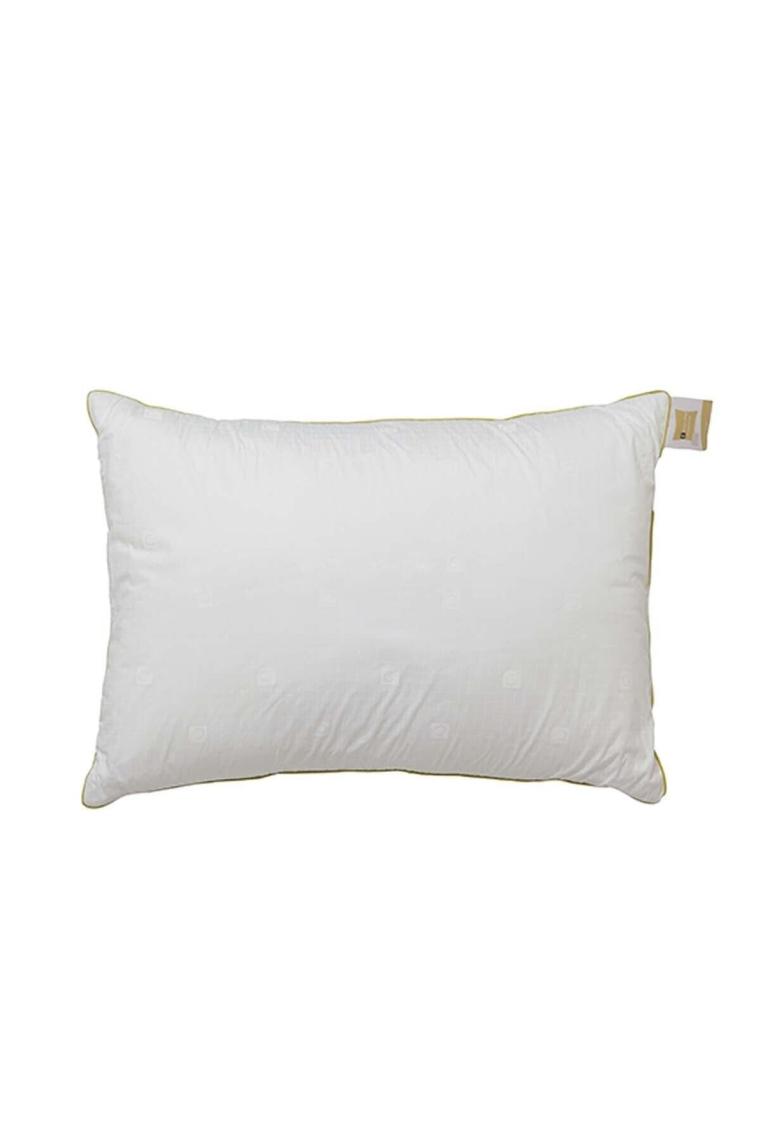 Bedding Dacron® Climarelle® - 750 Gr Yastık