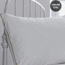 Bedding Dacron® Climarelle® - 750 Gr Yastık