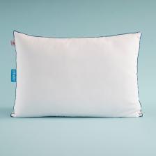 Clima Max Yan Yatış Outlast Kumaş Terletmeyen Yastık 50x70 Cm