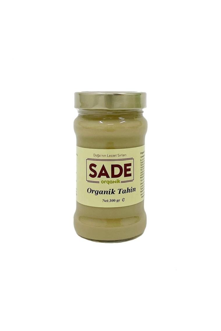 Tahin 300gr