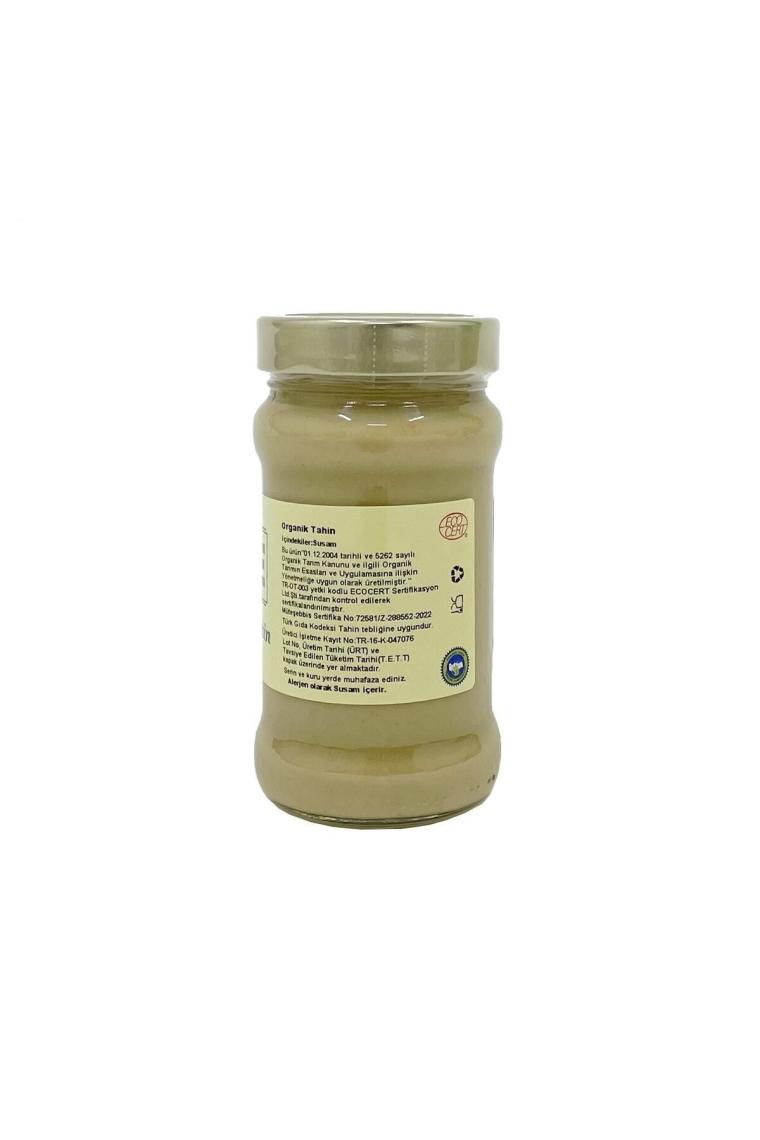Tahin 300gr
