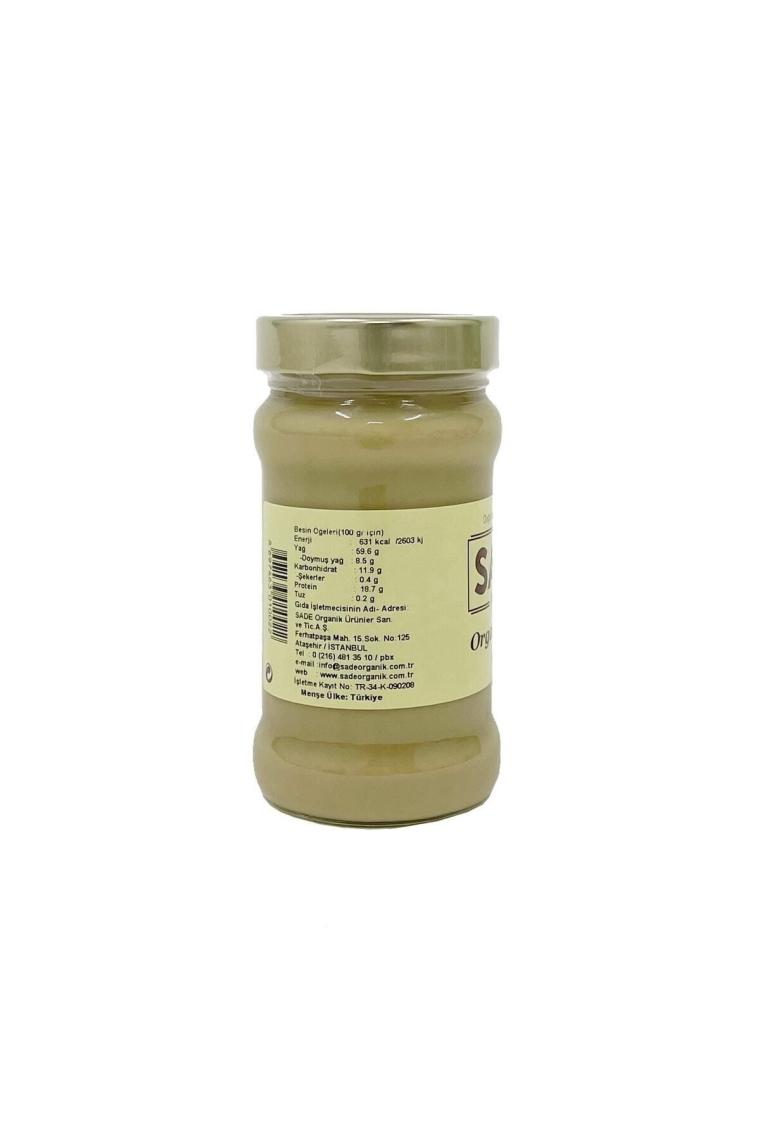 Tahin 300gr
