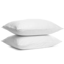 Microfiber Silikon Yastık 2 Adet