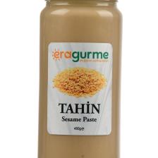 Tahin 480 G
