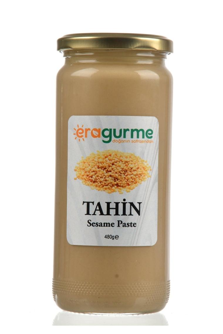 Tahin 480 G
