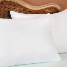 Arles 2li Micro Yastık