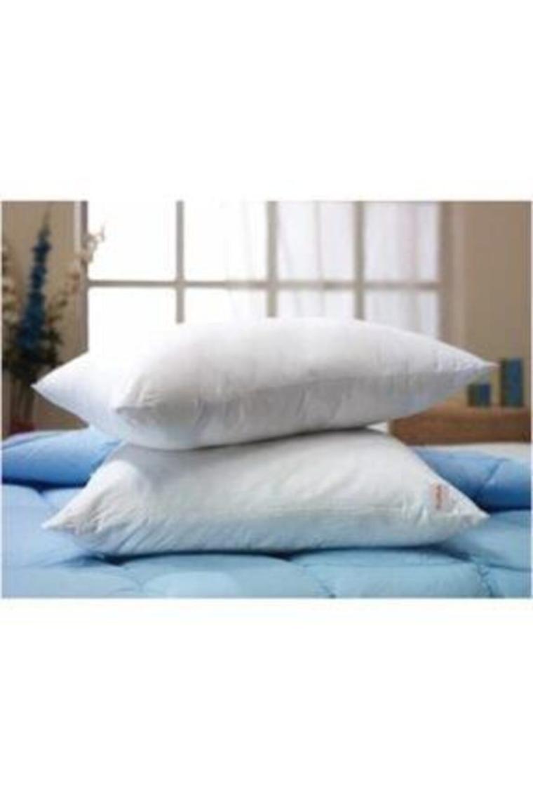 Silikon Yastık 50x70